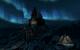 The Elder Scrolls V: Skryim - das erste von Lucid Dynamix unterstützte Spiel (22)