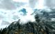 The Elder Scrolls 5 Skyrim feiert Geburtstag (3)