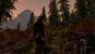 The Elder Scrolls V: Skryim - das erste von Lucid Dynamix unterstützte Spiel (40)