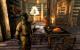 The Elder Scrolls V: Skryim - das erste von Lucid Dynamix unterstützte Spiel (42)