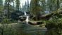 The Elder Scrolls 5: Skyrim (2)
