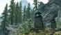 The Elder Scrolls 5: Skyrim (4)