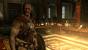 The Elder Scrolls 5: Skyrim (6)