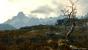 The Elder Scrolls 5: Skyrim (9)