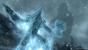 The Elder Scrolls 5: Skyrim (11)