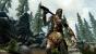 The Elder Scrolls 5 Skyrim: Alle Informationen zu Technik, Gameplay, Rassen und mehr (14)