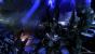 The Elder Scrolls 5 Skyrim: Alle Informationen zu Technik, Gameplay, Rassen und mehr (15)