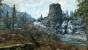 The Elder Scrolls 5 Skyrim: Alle Informationen zu Technik, Gameplay, Rassen und mehr (16)