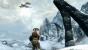 The Elder Scrolls 5 Skyrim: Alle Informationen zu Technik, Gameplay, Rassen und mehr (18)