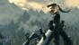 The Elder Scrolls 5 Skyrim: Alle Informationen zu Technik, Gameplay, Rassen und mehr (19)