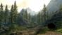 The Elder Scrolls 5 Skyrim: Alle Informationen zu Technik, Gameplay, Rassen und mehr (23)