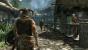 The Elder Scrolls 5 Skyrim: Alle Informationen zu Technik, Gameplay, Rassen und mehr (26)