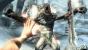 The Elder Scrolls 5 Skyrim: Alle Informationen zu Technik, Gameplay, Rassen und mehr (27)