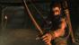 The Elder Scrolls 5 Skyrim: Alle Informationen zu Technik, Gameplay, Rassen und mehr (30)