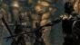 The Elder Scrolls 5 Skyrim: Alle Informationen zu Technik, Gameplay, Rassen und mehr (31)
