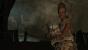 The Elder Scrolls 5 Skyrim: Alle Informationen zu Technik, Gameplay, Rassen und mehr (32)