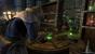 The Elder Scrolls 5 Skyrim: Alle Informationen zu Technik, Gameplay, Rassen und mehr (35)
