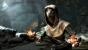 The Elder Scrolls 5 Skyrim: Alle Informationen zu Technik, Gameplay, Rassen und mehr (36)
