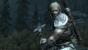 The Elder Scrolls 5 Skyrim: Alle Informationen zu Technik, Gameplay, Rassen und mehr (38)