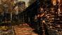 The Elder Scrolls 5 Skyrim: Alle Informationen zu Technik, Gameplay, Rassen und mehr (39)