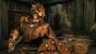 The Elder Scrolls 5 Skyrim: Alle Informationen zu Technik, Gameplay, Rassen und mehr (40)