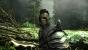 The Elder Scrolls 5 Skyrim: Alle Informationen zu Technik, Gameplay, Rassen und mehr (41)