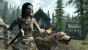 The Elder Scrolls 5 Skyrim: Alle Informationen zu Technik, Gameplay, Rassen und mehr (42)