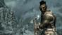 The Elder Scrolls 5 Skyrim: Alle Informationen zu Technik, Gameplay, Rassen und mehr (43)