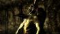 The Elder Scrolls 5 Skyrim: Alle Informationen zu Technik, Gameplay, Rassen und mehr (45)