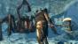 The Elder Scrolls 5 Skyrim: Alle Informationen zu Technik, Gameplay, Rassen und mehr (46)