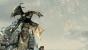 The Elder Scrolls 5 Skyrim: Alle Informationen zu Technik, Gameplay, Rassen und mehr (49)