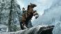 The Elder Scrolls 5 Skyrim: Alle Informationen zu Technik, Gameplay, Rassen und mehr (50)
