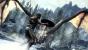 The Elder Scrolls 5 Skyrim: Alle Informationen zu Technik, Gameplay, Rassen und mehr (53)
