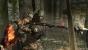 The Elder Scrolls 5 Skyrim: Alle Informationen zu Technik, Gameplay, Rassen und mehr