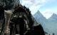The Elder Scrolls V: Skryim - das erste von Lucid Dynamix unterstützte Spiel (3)