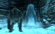 The Elder Scrolls V: Skryim - das erste von Lucid Dynamix unterstützte Spiel (4)