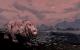The Elder Scrolls V: Skryim - das erste von Lucid Dynamix unterstützte Spiel (7)
