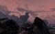 The Elder Scrolls V: Skryim - das erste von Lucid Dynamix unterstützte Spiel (9)