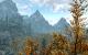 The Elder Scrolls V: Skryim - das erste von Lucid Dynamix unterstützte Spiel (16)