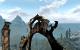 The Elder Scrolls 5 Skyrim feiert Geburtstag (12)