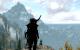 The Elder Scrolls 5 Skyrim: Rollback auf die Version 1.1 durchführen (3)