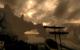 The Elder Scrolls 5 Skyrim: Rollback auf die Version 1.1 durchführen (5)