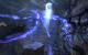 The Elder Scrolls 5 Skyrim: Rollback auf die Version 1.1 durchführen (6)