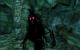 The Elder Scrolls 5 Skyrim: Rollback auf die Version 1.1 durchführen (2)
