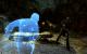 The Elder Scrolls 5 Skyrim: Rollback auf die Version 1.1 durchführen (7)