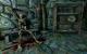 The Elder Scrolls 5 Skyrim: Rollback auf die Version 1.1 durchführen (8)