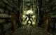 The Elder Scrolls 5 Skyrim: Rollback auf die Version 1.1 durchführen (9)