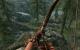 The Elder Scrolls 5 Skyrim: Tuning-Tipps für Ambient Occlusion, bessere Schatten und Wasser, reduzierter Maus-Lag sowie Kantenglättung (13)