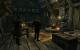 The Elder Scrolls 5 Skyrim: Tuning-Tipps für Ambient Occlusion, bessere Schatten und Wasser, reduzierter Maus-Lag sowie Kantenglättung (12)