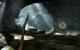 TES V: Skyrim Grafikkarten-Benchmarks (1)